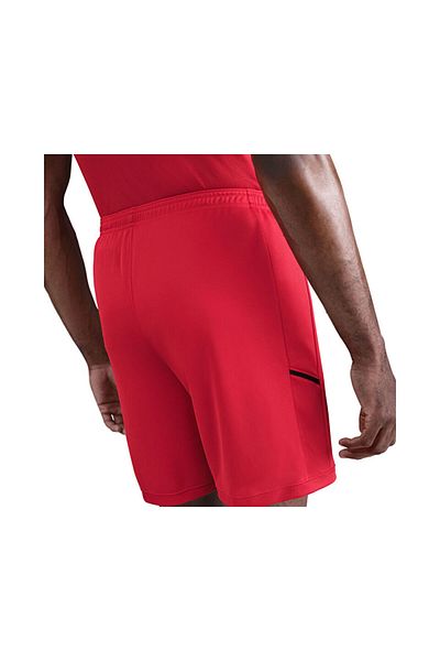 Nike Men's Football Training Shorts m Nk Df Acd25 Short K Br