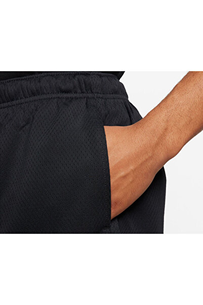 Nike Men's Casual Shorts m Nk Club Flow Mesh Short