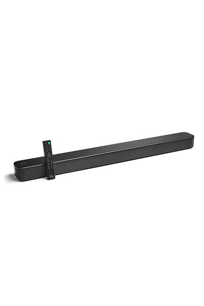 Sony Soundbar HT-SF150, 2 canale, Boxa Bass Reflex, 120W, Bluetooth, Negru