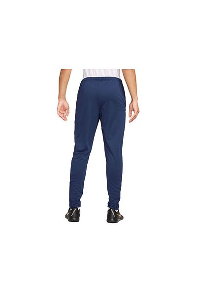 Nike Ανδρικά παντελόνια ποδοσφαίρου Antenman M NK DF ACD25 PANT KPZ BR