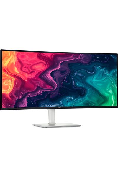 Dell DL MONITOR 34 S3425DW LED 3440 x 1440