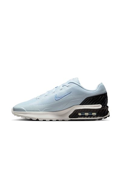 Nike Unisex Casual Shoes W Air Max Bia