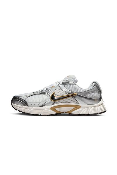 Nike Men's Casual Shoes V5 Rnr