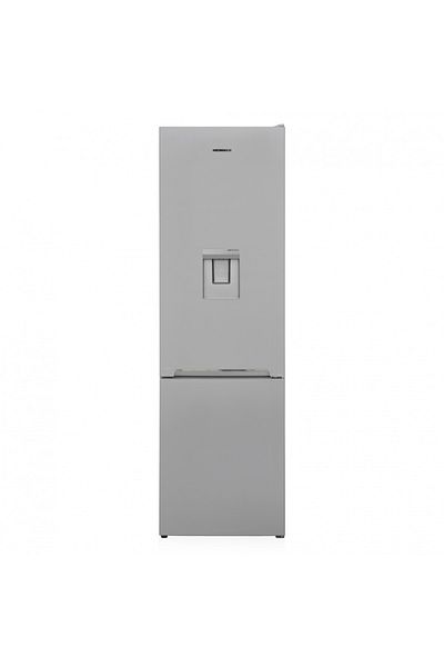 Heinner Refrigerators HEINNER HC-V288SWDE++ REFRIGERATOR