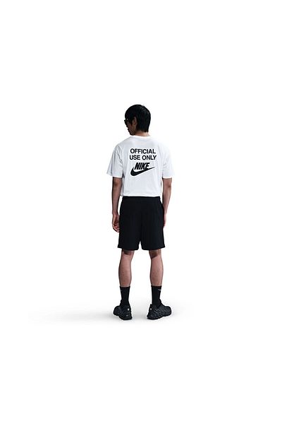 Nike Men’S Casual T-Shirt U Nsw Tee M90 Oc Remix