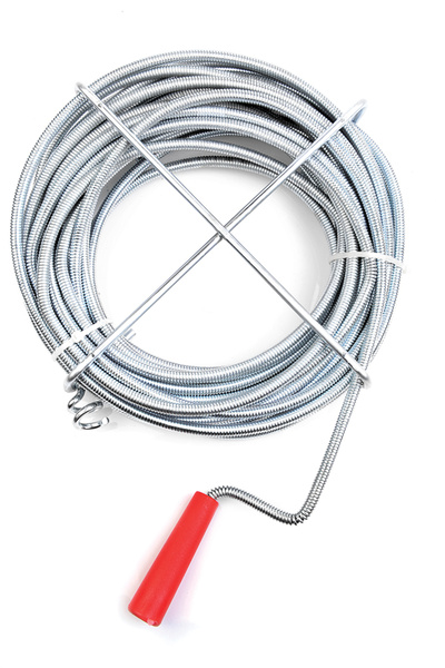 Kupa Emirtaş Kanal Açma Sustası 15Mt.