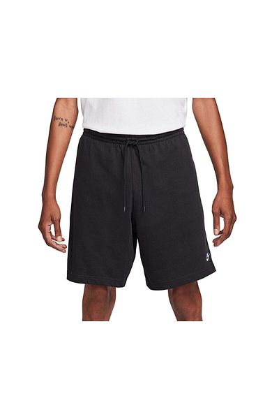 Nike Short NIKE Club Knit - FQ4359-010