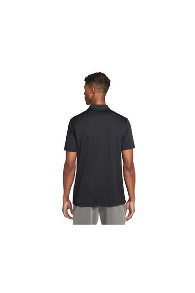 Nike Men's Tennis Polo T-Shirt m Nkct Df Polo Solid