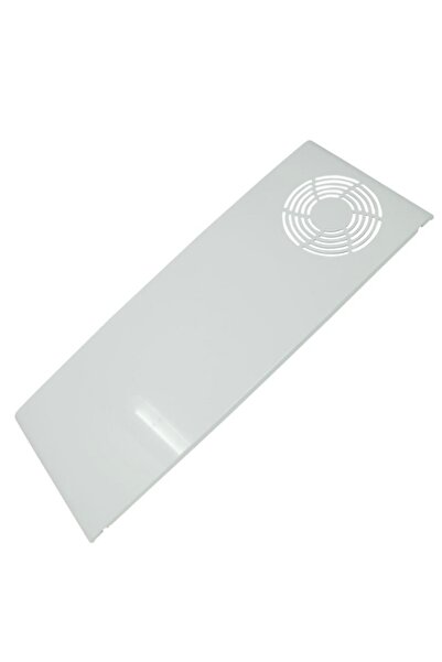 Hoover Kurutma Makinesi Alt Filtre Izgara Kapak