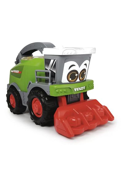 Simba ABC FENDTI HARVESTER
