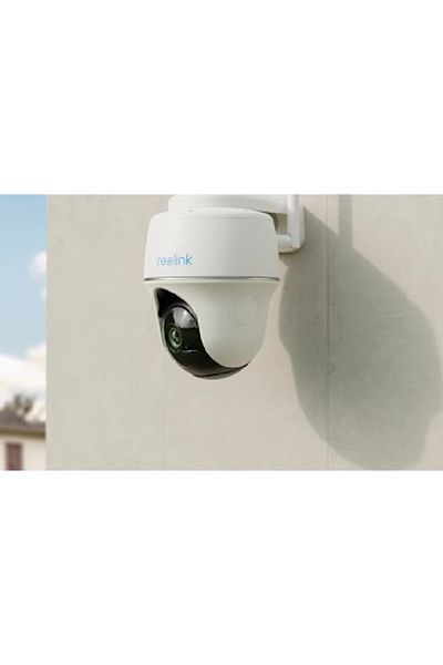 ReoLink IP surveillance cameras SURVEILLANCE CAMERA ARGUSB420