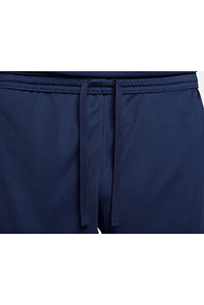 Nike Erkek Futbol Antrenman Şortu M NK DF ACD25 SHORT K BR