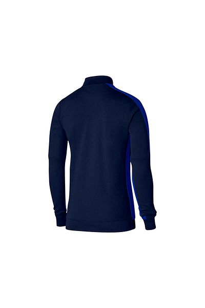 Nike Women's Football Training Jacket W Nk Df Acd23 Trk Jkt K