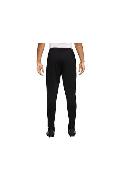 Nike Ανδρικά παντελόνια ποδοσφαίρου Antenman M NK DF ACD25 PANT KPZ BR