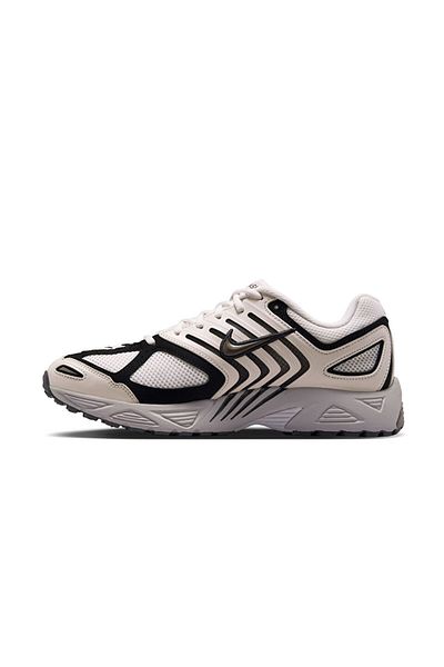 Nike Unisex Casual Shoes Air Pegasus 2005