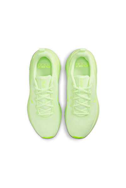 Nike Unisex Training Shoes W Air