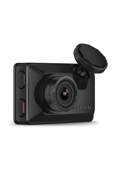 Garmin Car cameras Garmin Dash DC-23 X310 car camera