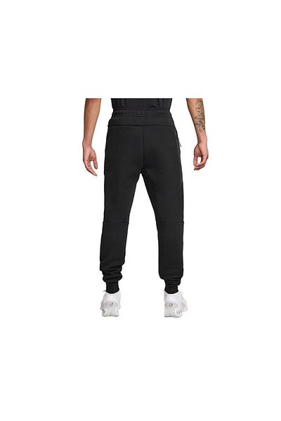 Nike Men's Casual Sweatpants Tech