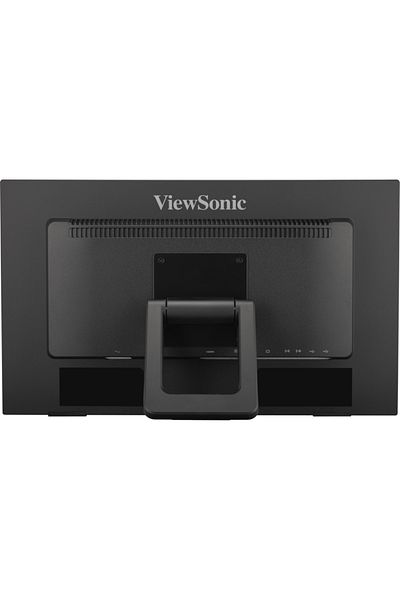 ViewSonic Monitor 22 TD2223