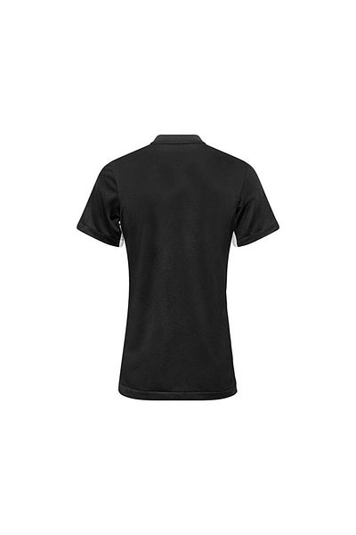 Nike Women's Football Training T-Shirt W Nk Df Chalng V Jsy Ss