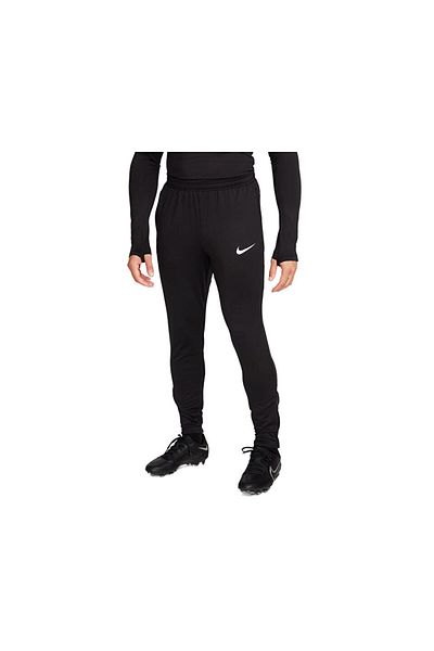Nike Ανδρικό παντελόνι προπόνησης ποδοσφαίρου M NK DF STRK PANT KPZ