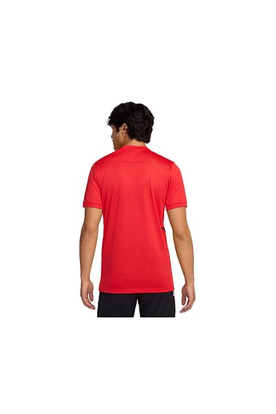 Nike Men's football training t-shirt m nk df acd25 ss top br