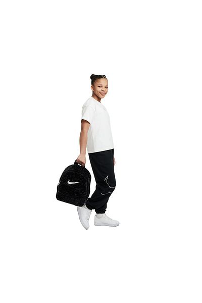 Nike Καθημερινό σακίδιο πλάτης Faur Fux