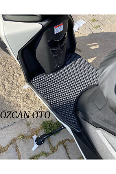 ÖZCAN SUZUKİ AVENİS UYUMLU EVA MOTOR PASPASI. KİŞİYE ÖZEL RENKLER.