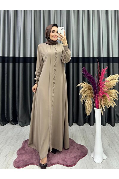 beyhanlı БЕЙХАНЛІ ФЕРАЦЕ