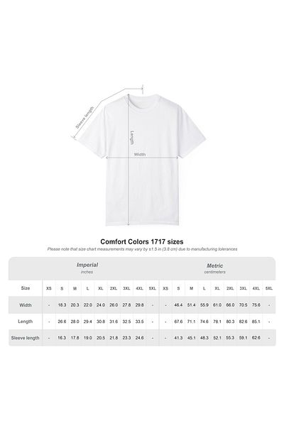 Etiole Studio Smiling Face Printed T-Shirt – Cute, Minimalist, White Cotton T-Shirt for Women
