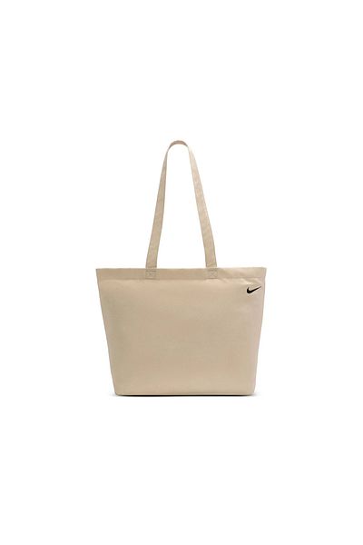 Nike Geantă de umăr pentru femei NK HERITAGE TOTE 2.0