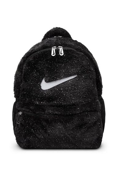 Nike Καθημερινό σακίδιο πλάτης Faur Fux