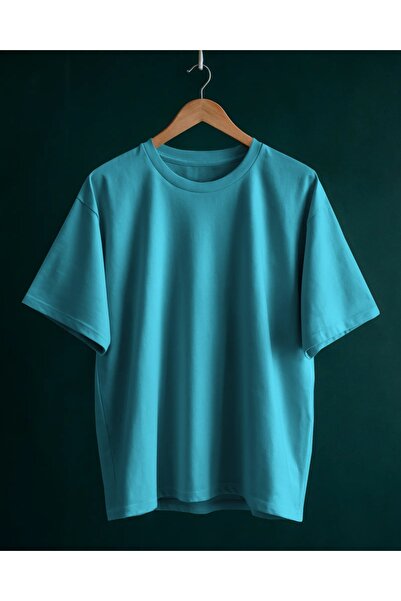 Etoile Studio Aperol Spritz - Oversize T-Shirt | Unisex T-Shirt | Relaxed Cut