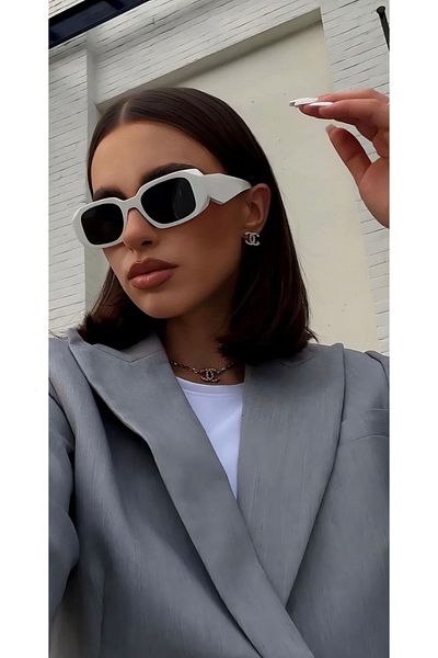 DEFORA New Season Women's Sunglasses