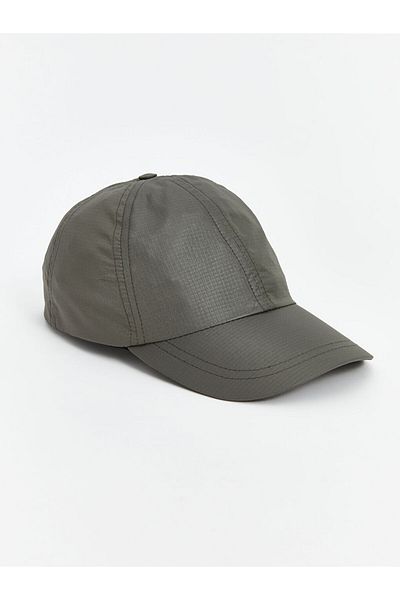LC Waikiki New Season Basic Men's Cap - S5I393Z8