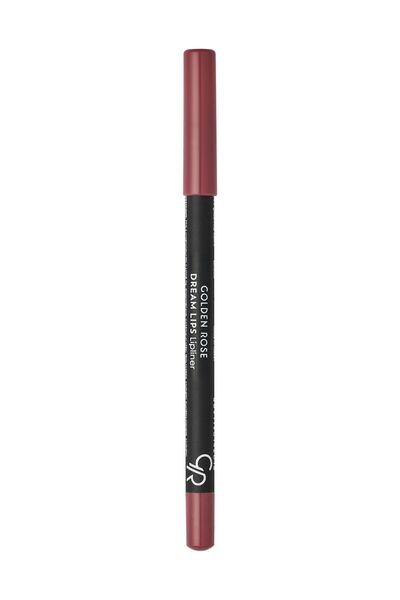 Golden Rose Dream Lips Lipliner - 531 - Dudak Kalemi