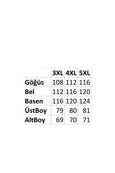 Paleys Mayo Large Size Semi-Covered Swimsuit Nilsu Black