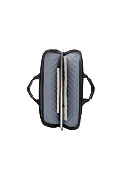 PLM CANYONCASE GEANTĂ PENTRU NOTEBOOK NEGRU 15.6”