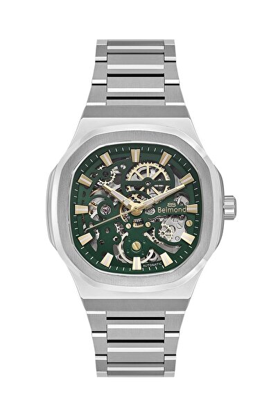 Belmond Marka Erkek Kol Saati - ATA-KNG1147.370
