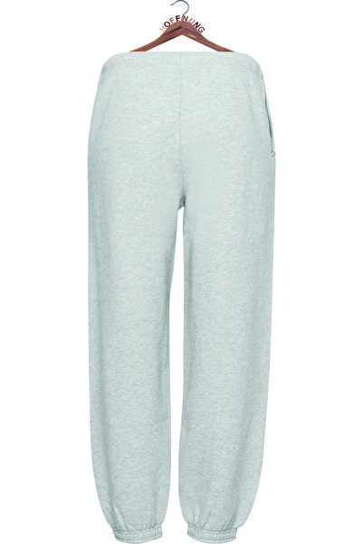 HOFFNUNG Full Pants Ny New York Hoffnung Original Brand Oversize