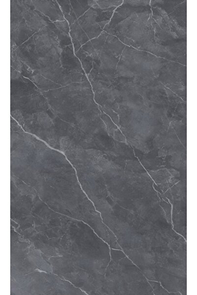 RENKLİ HOBBY Suya Dayanıklı Dekoratif Folyo , Kendinden Yapışkanlı - Mutfak -...