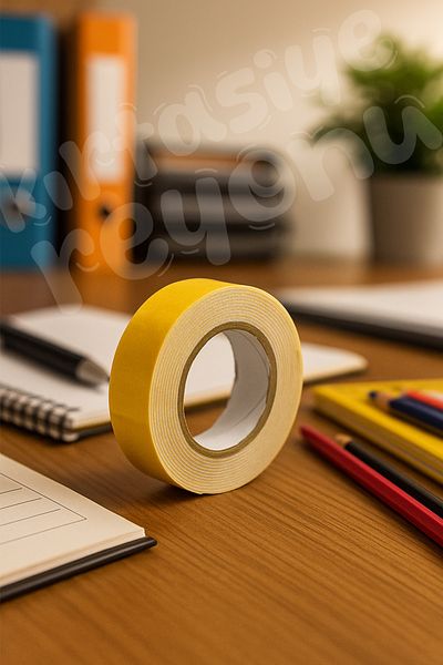 Venino 19X2 Double Sided Foam Tape