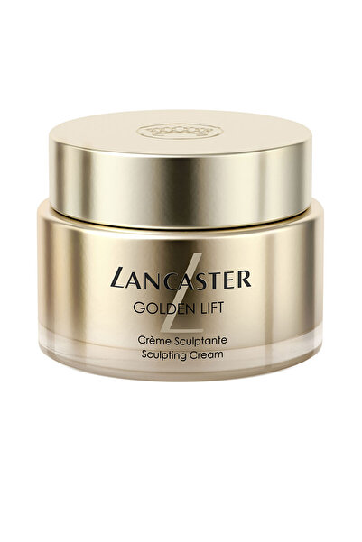 Lancaster Golden Lift Modelliercreme 50 ml