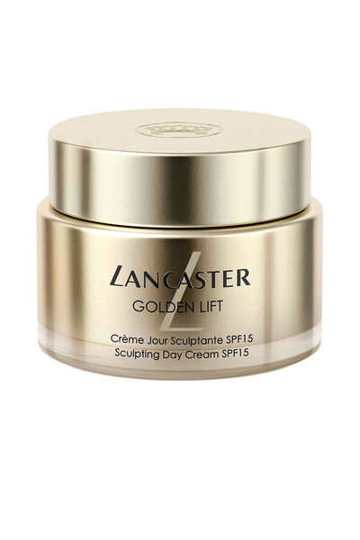 Lancaster Golden Lift Tagescreme Lsf15 50 ml
