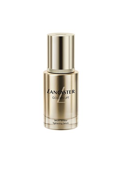 Lancaster Golden Lift Straffungsserum 30 ml