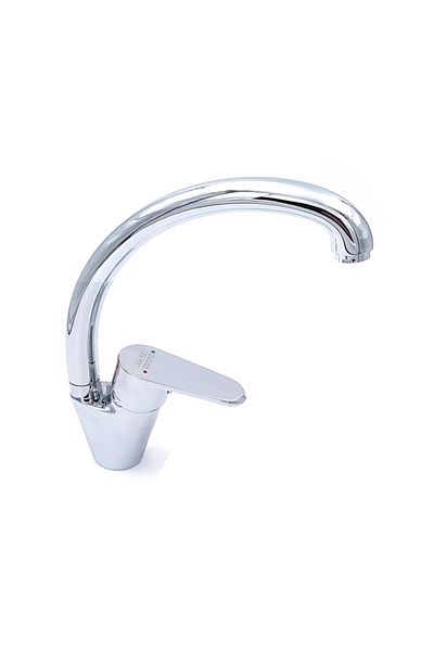 AKSU Italian tree sink mixer (AKSU)