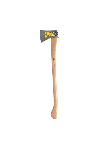 Generic Collins Jersey Single Bit Axe