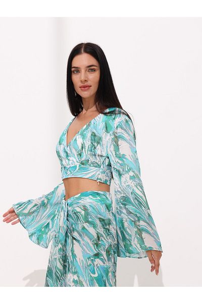 that's my gal Summer Fling Co Ord Set
