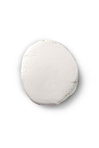 Generic طين سحري خفيف الوزن ومرن من كرايولا، أبيض، 113 غرام، CRA5744010005