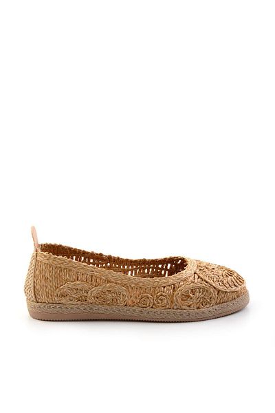 Bambi Taba Women's Casual Shoes K01823125028